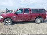 Ram  Classic Tradesman/Express 1C6RR7FT2LS140364 снимка
