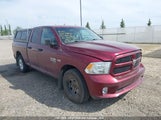 Ram  Classic Tradesman/Express 1C6RR7FT2LS140364 снимка