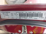 Ram  Classic Tradesman/Express 1C6RR7FT2LS140364 снимка