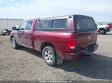 Ram  Classic Tradesman/Express 1C6RR7FT2LS140364 снимка