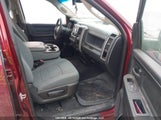 Ram  Classic Tradesman/Express 1C6RR7FT2LS140364 снимка