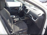 GMC Terrain Sle 3GKALTEG9RL328167 снимка