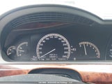Mercedes-Benz S 450 4Matic WDDNF84X28A198828 fotografie