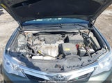 Toyota Camry Le 4T1BF1FK2CU586585 снимка