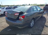Toyota Camry Le 4T1BF1FK2CU586585 снимка