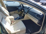 Toyota Camry Le 4T1BF1FK2CU586585 снимка