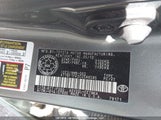 Toyota Camry Le 4T1BF1FK2CU586585 снимка