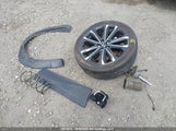 Mazda Cx-50 Gt W/Turbo/Meridian Edition 7MMVABDY3RN202653 снимка