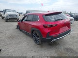 Mazda Cx-50 Gt W/Turbo/Meridian Edition 7MMVABDY3RN202653 снимка