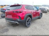 Mazda Cx-50 Gt W/Turbo/Meridian Edition 7MMVABDY3RN202653 снимка