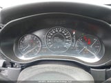 Mazda Cx-50 Gt W/Turbo/Meridian Edition 7MMVABDY3RN202653 снимка
