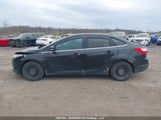 Ford Focus Titanium 1FADP3J21DL256611 photo
