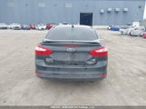 Ford Focus Titanium 1FADP3J21DL256611 снимка