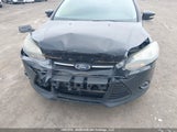 Ford Focus Titanium 1FADP3J21DL256611 снимка
