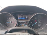 Ford Focus Titanium 1FADP3J21DL256611 снимка