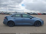 Toyota Corolla Le 5YFBPMBEXMP186906 снимка