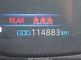 Toyota Corolla Le 5YFBPMBEXMP186906 снимка