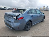Toyota Corolla Le 5YFBPMBEXMP186906 снимка