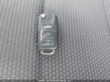 Volkswagen Jetta 2.5L Comfortline/2.5L Trendline 3VWJX7AJ3AM054761 photo