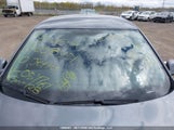 Volkswagen Jetta 2.5L Comfortline/2.5L Trendline 3VWJX7AJ3AM054761 снимка