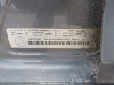 Volkswagen Jetta 2.5L Comfortline/2.5L Trendline 3VWJX7AJ3AM054761 photo