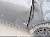 Volkswagen Jetta 2.5L Comfortline/2.5L Trendline 3VWJX7AJ3AM054761 photo