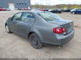 Volkswagen Jetta 2.5L Comfortline/2.5L Trendline 3VWJX7AJ3AM054761 photo