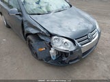 Volkswagen Jetta 2.5L Comfortline/2.5L Trendline 3VWJX7AJ3AM054761 photo