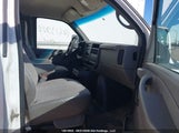 GMC Savana Cutaway G3500 1GDJG31U351168523 снимка