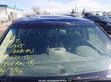 Dodge Grand Caravan Se 2C4RDGBG5ER142677 снимка