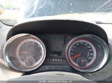Dodge Grand Caravan Se 2C4RDGBG5ER142677 снимка