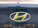 Hyundai Elantra Se/Sport/Limited KMHDH4AE5GU556105 снимка
