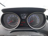 Hyundai Elantra Se/Sport/Limited KMHDH4AE5GU556105 снимка