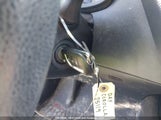 Toyota Corolla Le 5YFBPRBE4LP123442 снимка