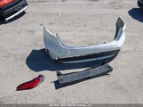 Toyota Corolla Le 5YFBPRBE4LP123442 снимка