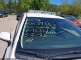 Toyota Corolla Le 5YFBPRBE4LP123442 снимка