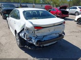 Toyota Corolla Le 5YFBPRBE4LP123442 снимка