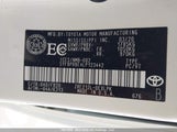 Toyota Corolla Le 5YFBPRBE4LP123442 снимка