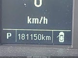Chevrolet Silverado  1Wt/2Wt 1GCVKPEH6EZ208619 снимка