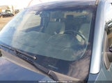 Chevrolet Silverado  1Wt/2Wt 1GCVKPEH6EZ208619 снимка