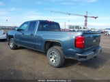 Chevrolet Silverado  1Wt/2Wt 1GCVKPEH6EZ208619 снимка