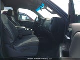 Chevrolet Silverado  1Wt/2Wt 1GCVKPEH6EZ208619 снимка