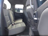 Chevrolet Silverado  1Wt/2Wt 1GCVKPEH6EZ208619 снимка