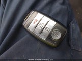 Kia Forte Sx KNAFZ5A32G5465069 снимка
