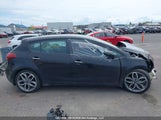 Kia Forte Sx KNAFZ5A32G5465069 снимка