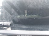 Kia Forte Sx KNAFZ5A32G5465069 снимка