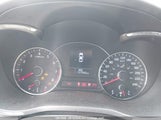 Kia Forte Sx KNAFZ5A32G5465069 снимка