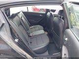 Kia Forte Sx KNAFZ5A32G5465069 снимка