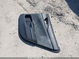 Honda Civic Se 2HGFC2F61JH040059 снимка