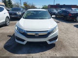 Honda Civic Se 2HGFC2F61JH040059 снимка